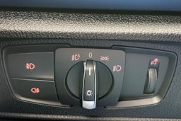 sininen BMW 116 2014 kuva 19.