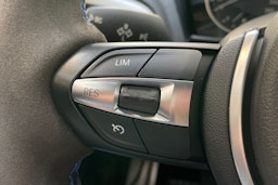 sininen BMW 116 2014 kuva 20.