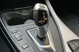 sininen BMW 116 2014 kuva 30.