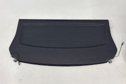 punainen BMW 116 2017 kuva 20.