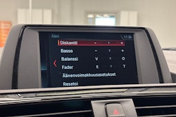 hopea BMW 116 2019 kuva 24.