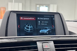 hopea BMW 116 2019 kuva 25.