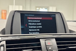 hopea BMW 116 2019 kuva 26.