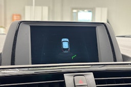 hopea BMW 116 2019 kuva 27.