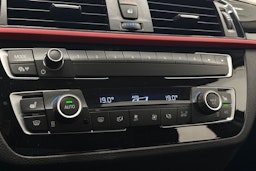 hopea BMW 116 2019 kuva 28.