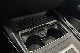 hopea BMW 116 2019 kuva 29.
