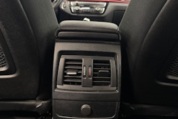 hopea BMW 116 2019 kuva 34.