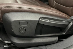 musta BMW 116 2022 kuva 17.