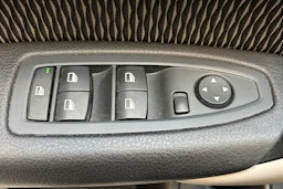 sininen BMW 118 2012 kuva 13.