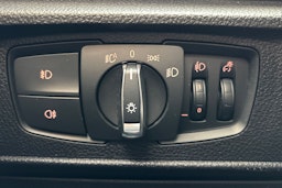 sininen BMW 118 2012 kuva 14.