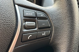 sininen BMW 118 2012 kuva 16.