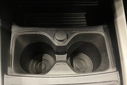 musta BMW 118 2016 kuva 19.
