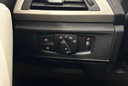 musta BMW 118 2016 kuva 19.