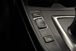 valkoinen BMW 118 2016 kuva 21.