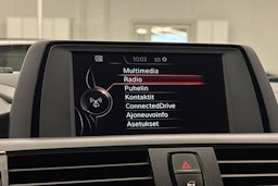 valkoinen BMW 118 2016 kuva 24.