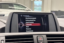 valkoinen BMW 118 2016 kuva 30.