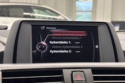 valkoinen BMW 118 2016 kuva 31.