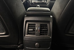 valkoinen BMW 118 2016 kuva 33.