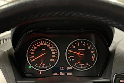 hopea BMW 118 2017 kuva 16.