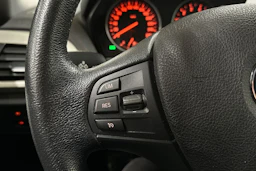 hopea BMW 118 2017 kuva 17.