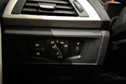 hopea BMW 118 2017 kuva 19.