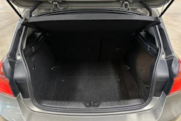 hopea BMW 118 2017 kuva 20.