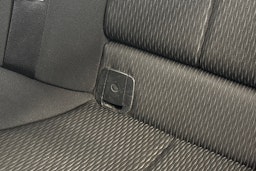 valkoinen BMW 118 2017 kuva 28.