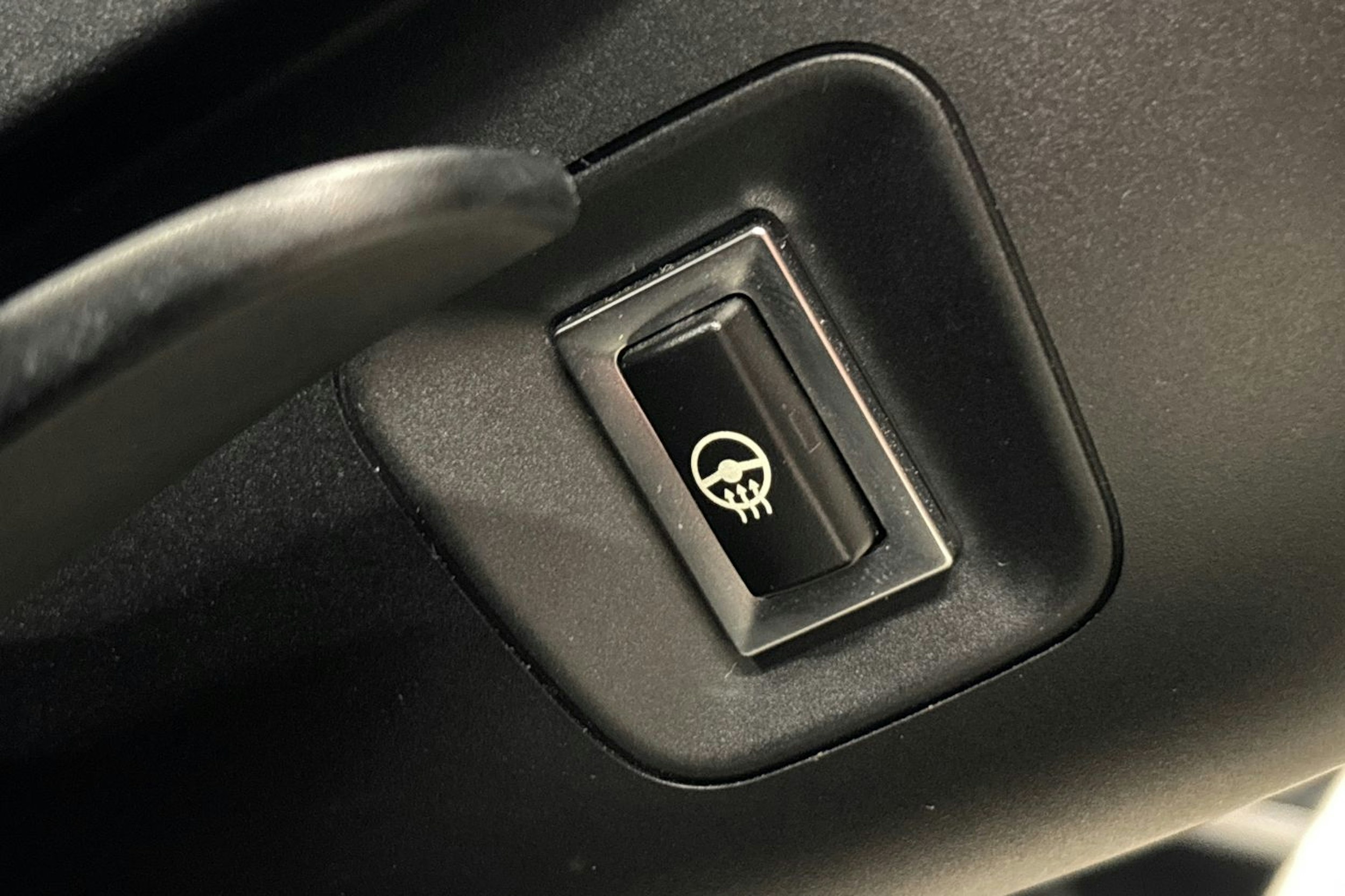 musta BMW 118 2017 kuva 20.