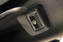 musta BMW 118 2017 kuva 20.