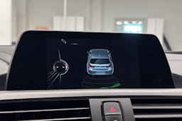 oranssi BMW 118 2017 kuva 26.