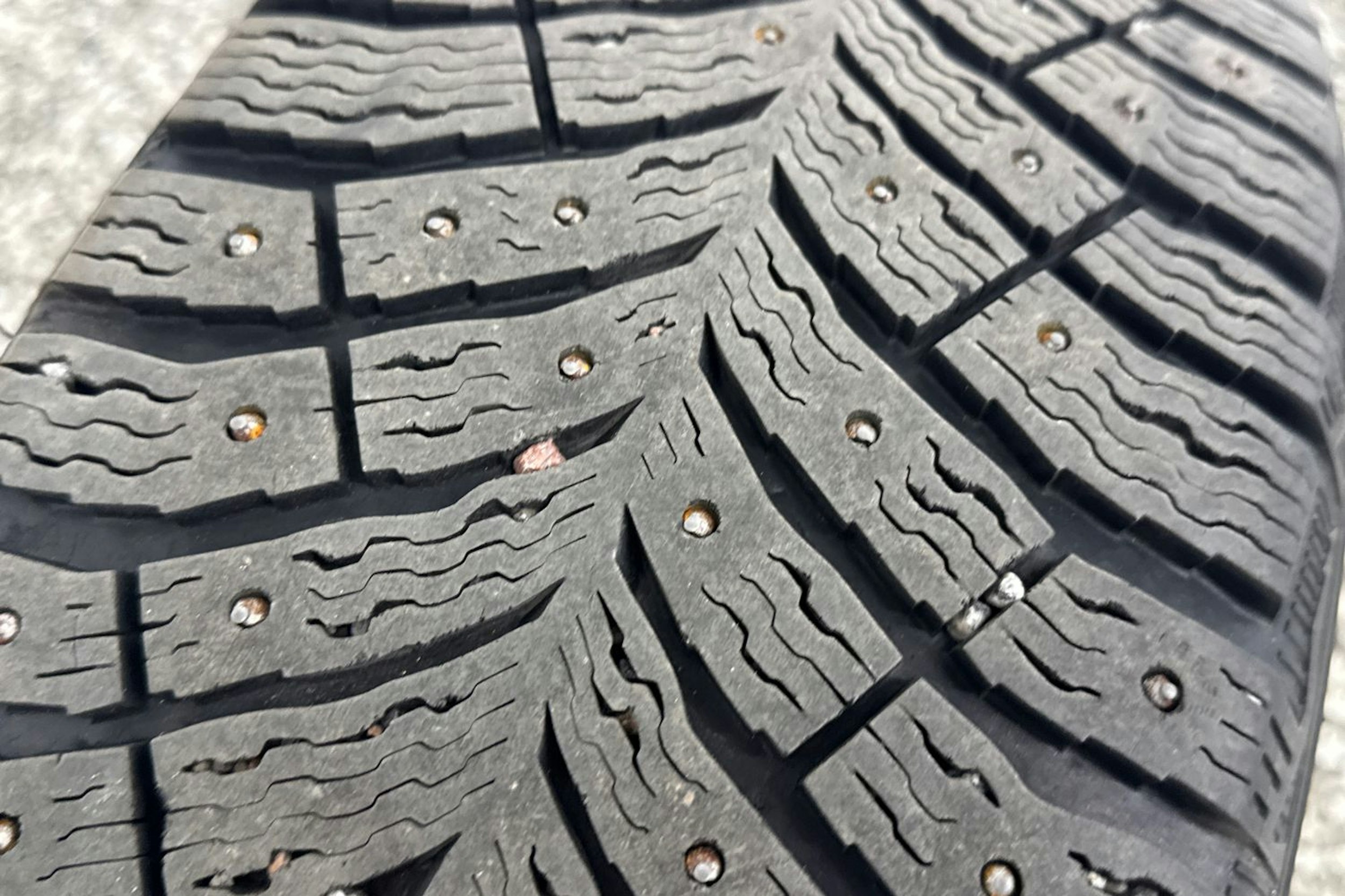 Musta BMW 118 2021 kuva 39.