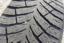 Musta BMW 118 2021 kuva 39.