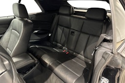 met. musta BMW 120 2008 kuva 10.