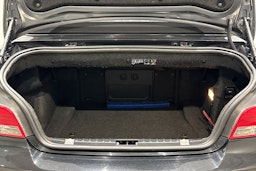 met. musta BMW 120 2008 kuva 14.