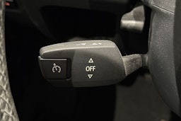 met. musta BMW 120 2008 kuva 16.