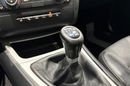 met. musta BMW 120 2008 kuva 20.