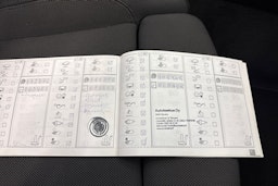 musta BMW 120 2010 kuva 20.