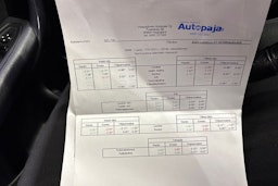 punainen BMW 120 2012 kuva 24.