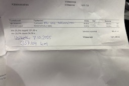 punainen BMW 120 2012 kuva 27.