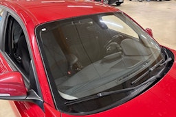 punainen BMW 120 2012 kuva 39.