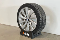 valkoinen BMW 120 2016 kuva 10.