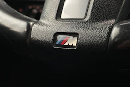 valkoinen BMW 120 2016 kuva 14.