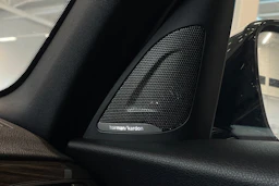valkoinen BMW 120 2016 kuva 26.