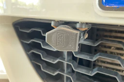 valkoinen BMW 120 2016 kuva 30.