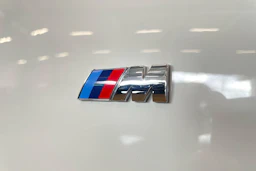 valkoinen BMW 120 2016 kuva 31.