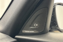 harmaa BMW 120 2016 kuva 22.