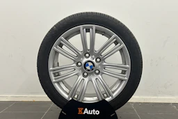 Valkoinen BMW 120 2017 kuva 10.