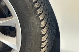 Valkoinen BMW 120 2017 kuva 13.