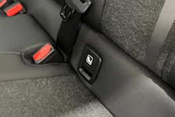valkoinen BMW 120 2020 kuva 32.