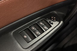 valkoinen BMW 125 2008 kuva 24.